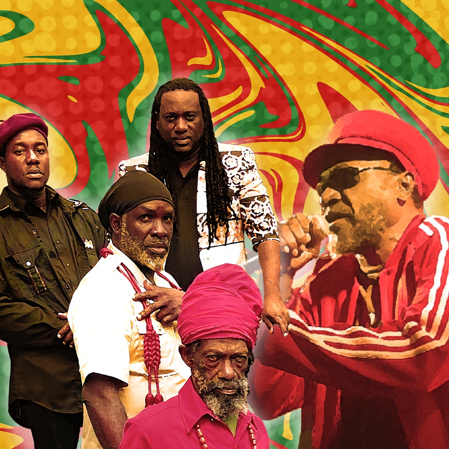 the-abyssinians-lone-ranger-elysee-montmartre