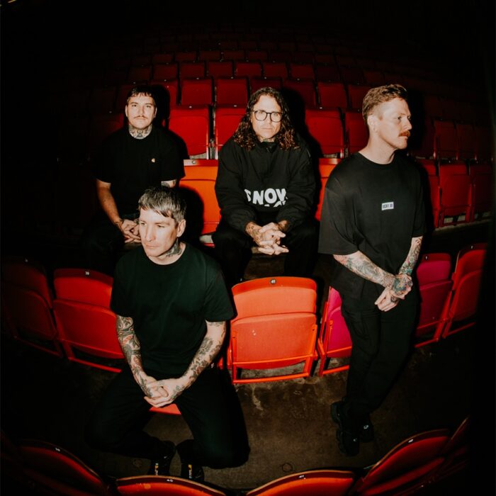 the-amity-affliction-elysee-montmartre