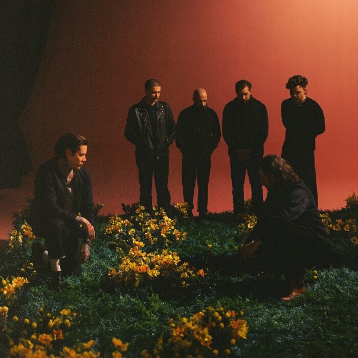 the-devil-wears-prada-elysee-montmartre