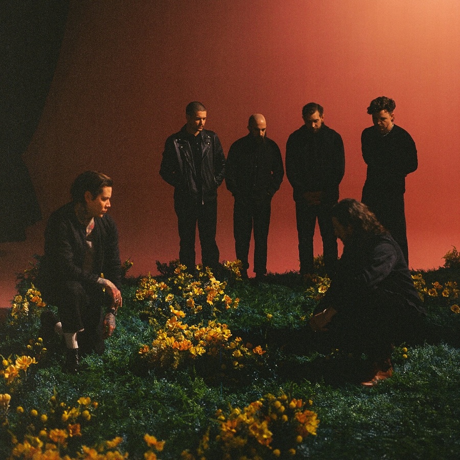 the-devil-wears-prada-elysee-montmartre