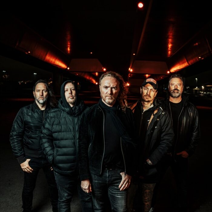 the-halo-effect-lacuna-coil-omnium-gatherium-elysee-montmartre