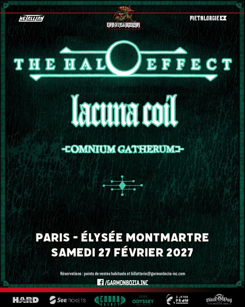 the-halo-effect-lacuna-coil-omnium-gatherium-elysee-montmartre