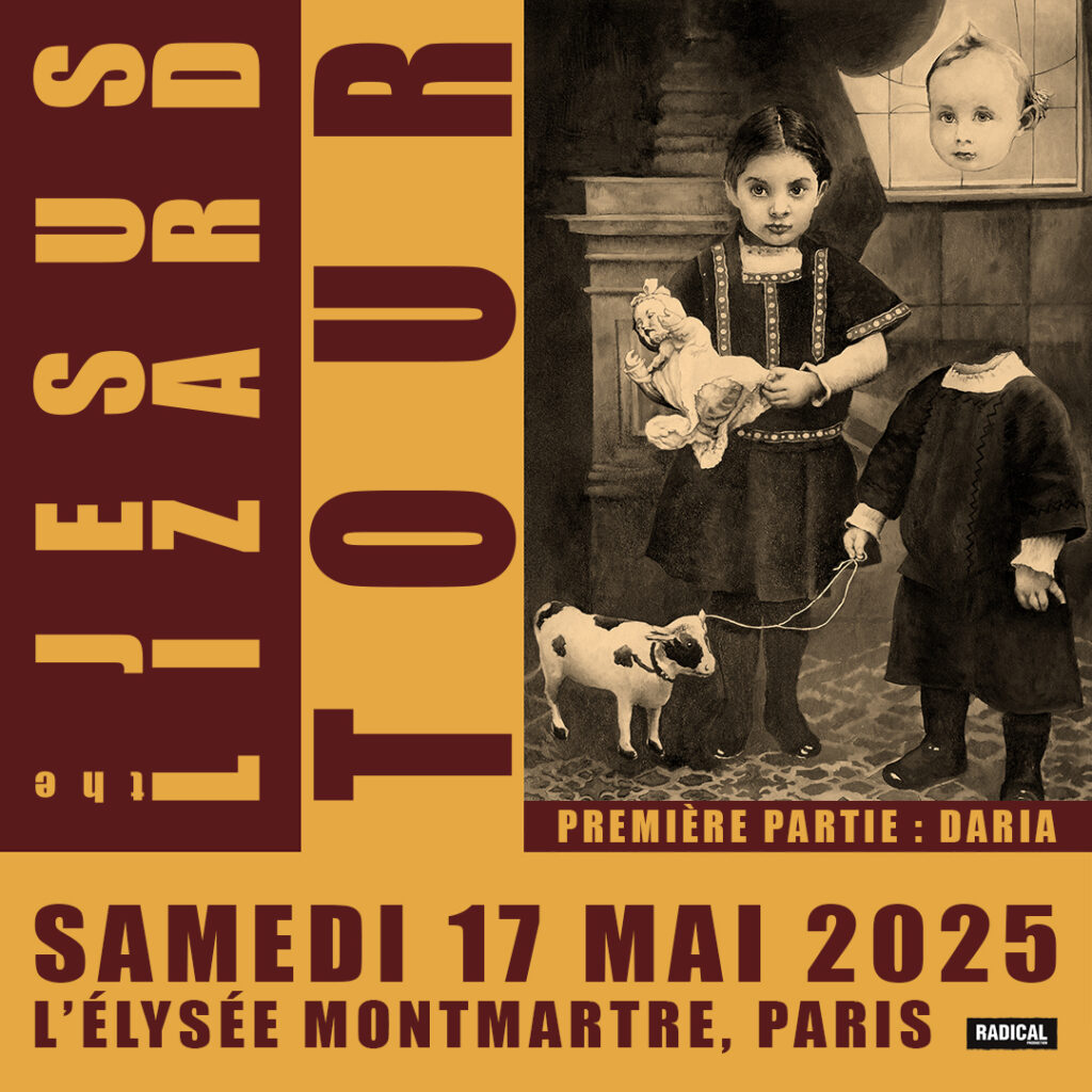 the-jesus-lizard-elysee-montmartre