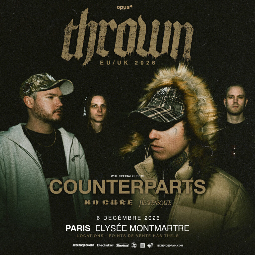 thrown-elysee-montmartre