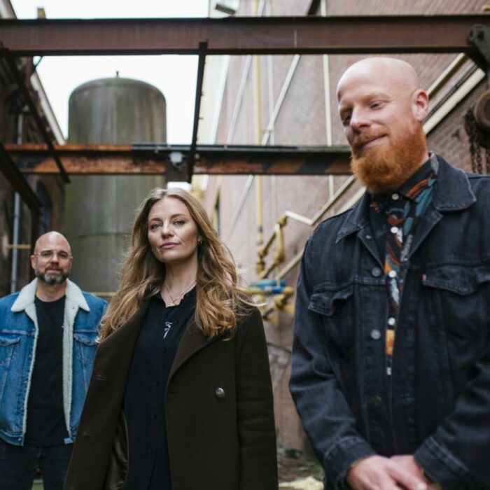 Tinlicker-elysee-montmartre