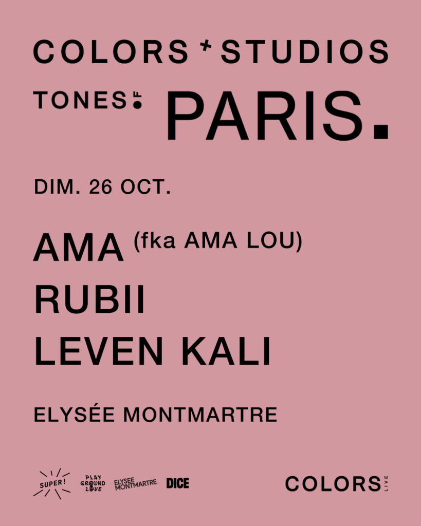 Tones-of-Paris-Ama-elysee-montmartre