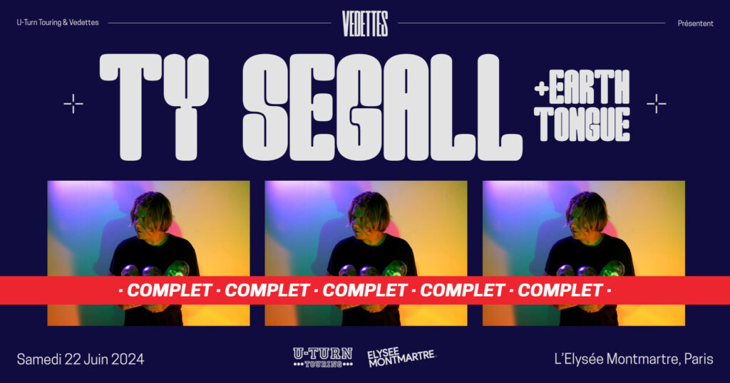 ty-segall-elysee-montmartre