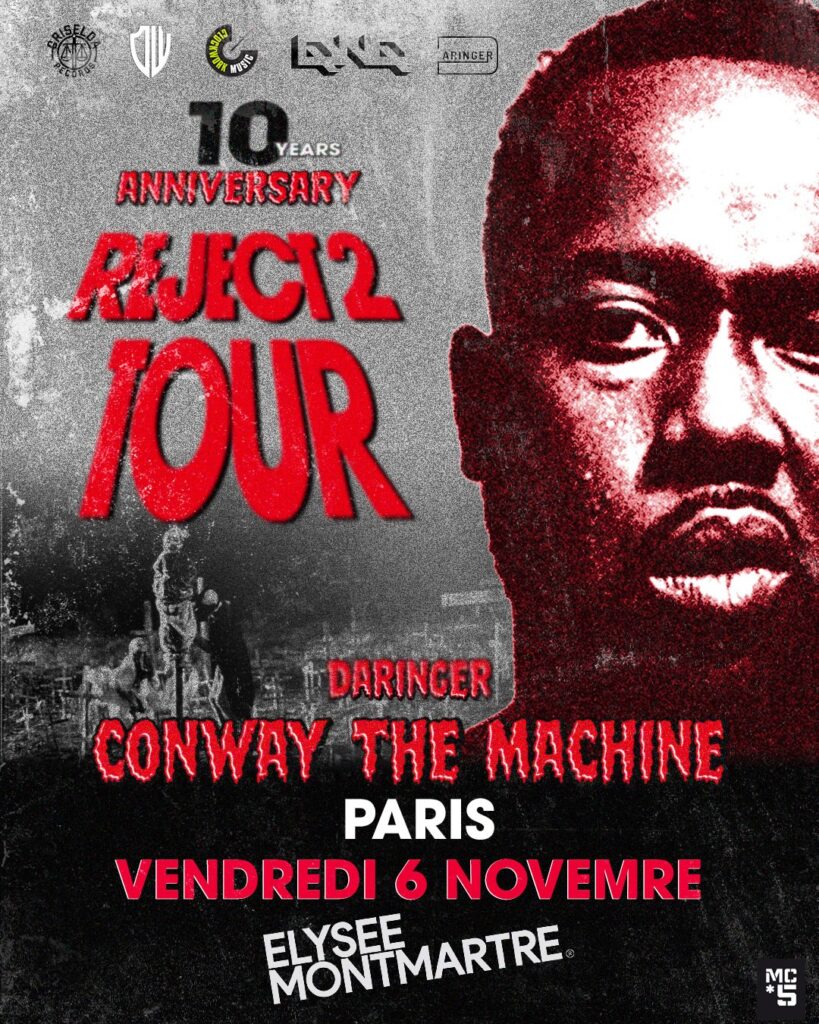 conway-the-machine-daringer-elysee-montmartre