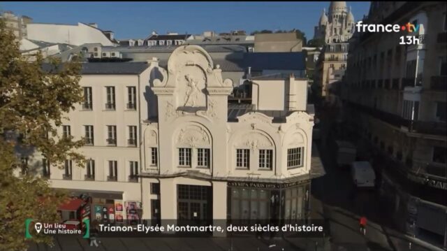 elyse_montmartre_reportage