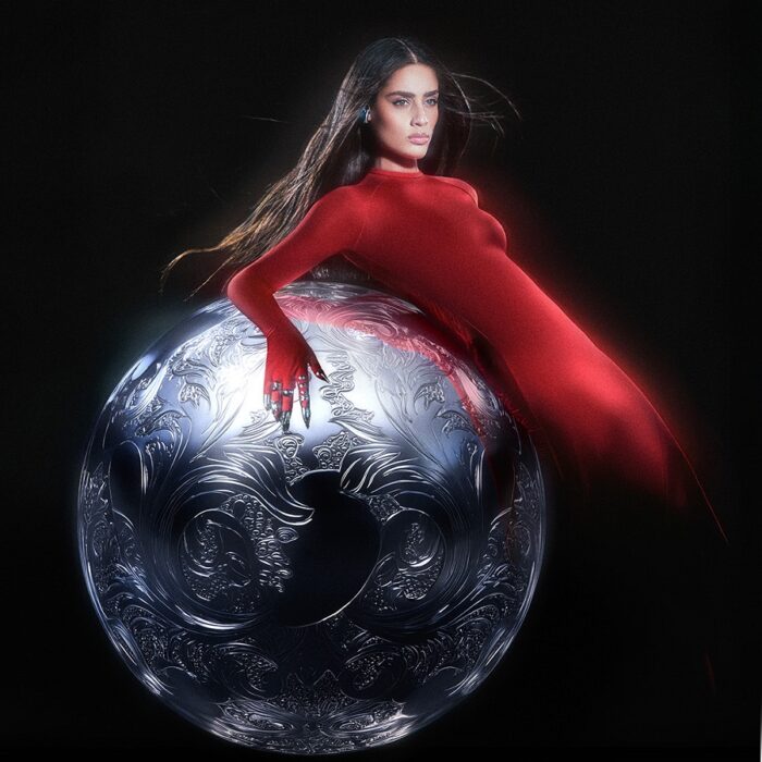 Zeyne-elysee-montmartre