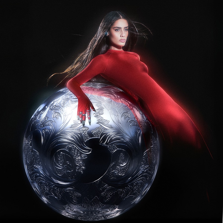 Zeyne-elysee-montmartre