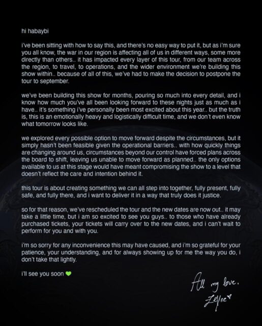 Zeyne-elysee-montmartre