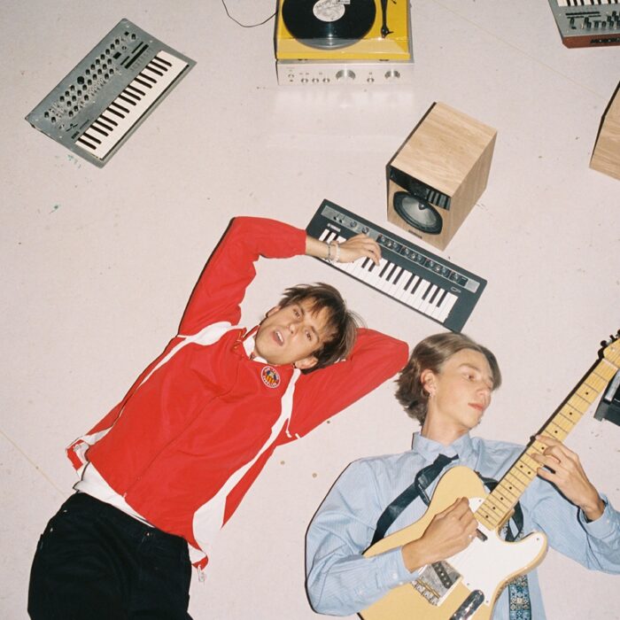 zimmer90-elysee-montmartre